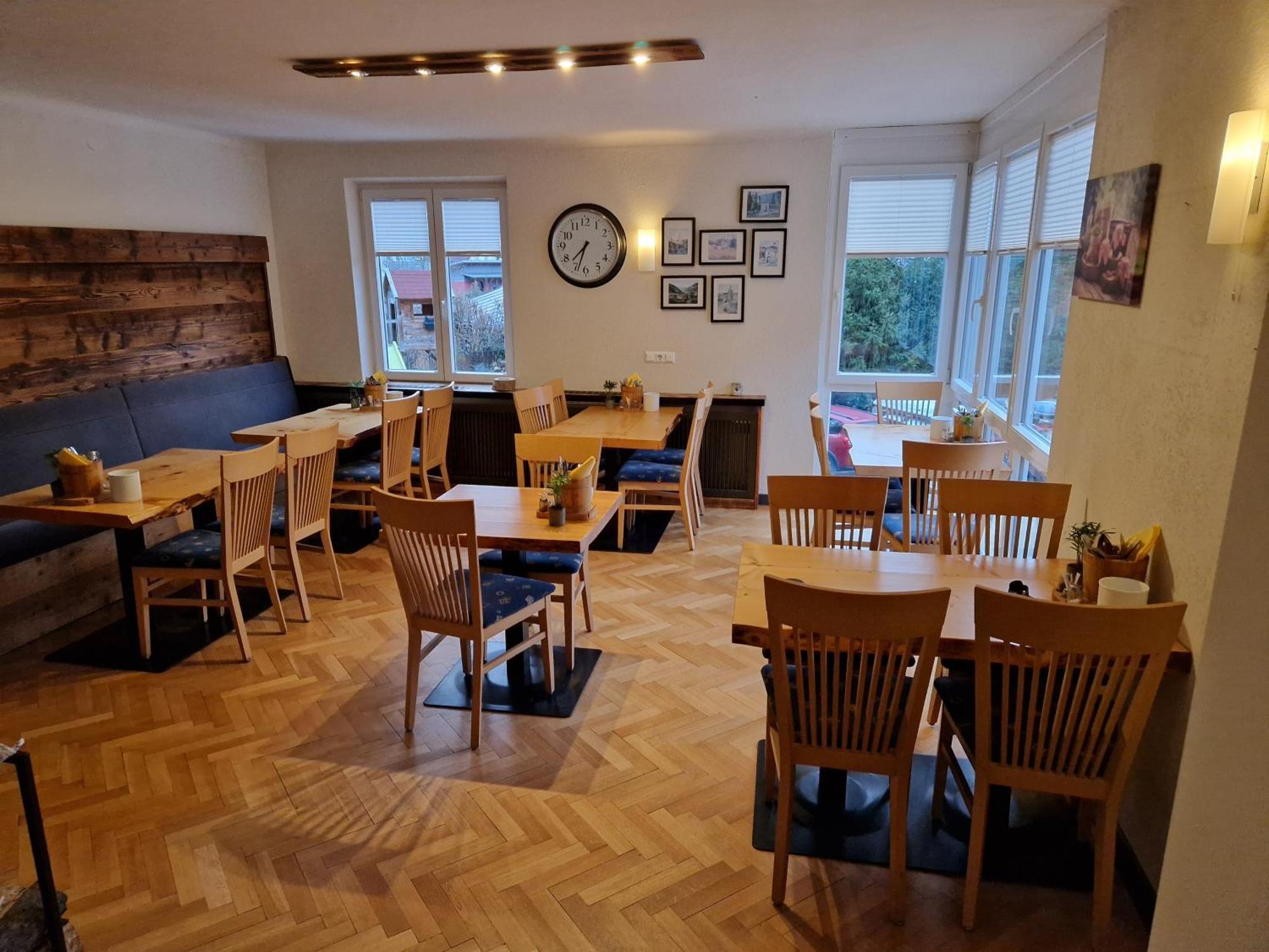 Pension Sonnenheim Rooms&Apartments Ґмюнд-ін-Кернтен Екстер'єр фото