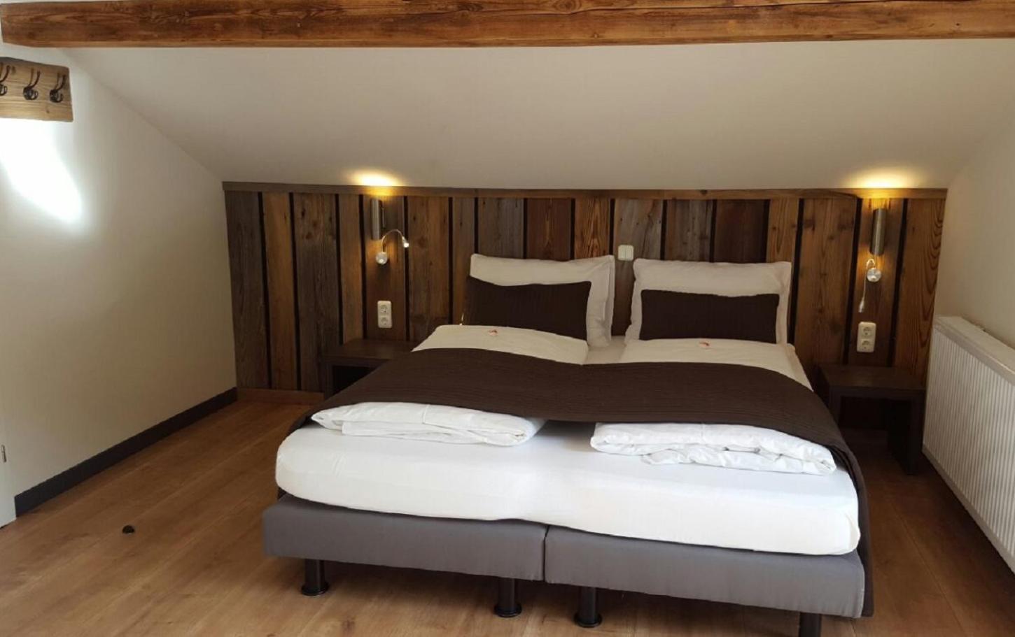Pension Sonnenheim Rooms&Apartments Ґмюнд-ін-Кернтен Номер фото