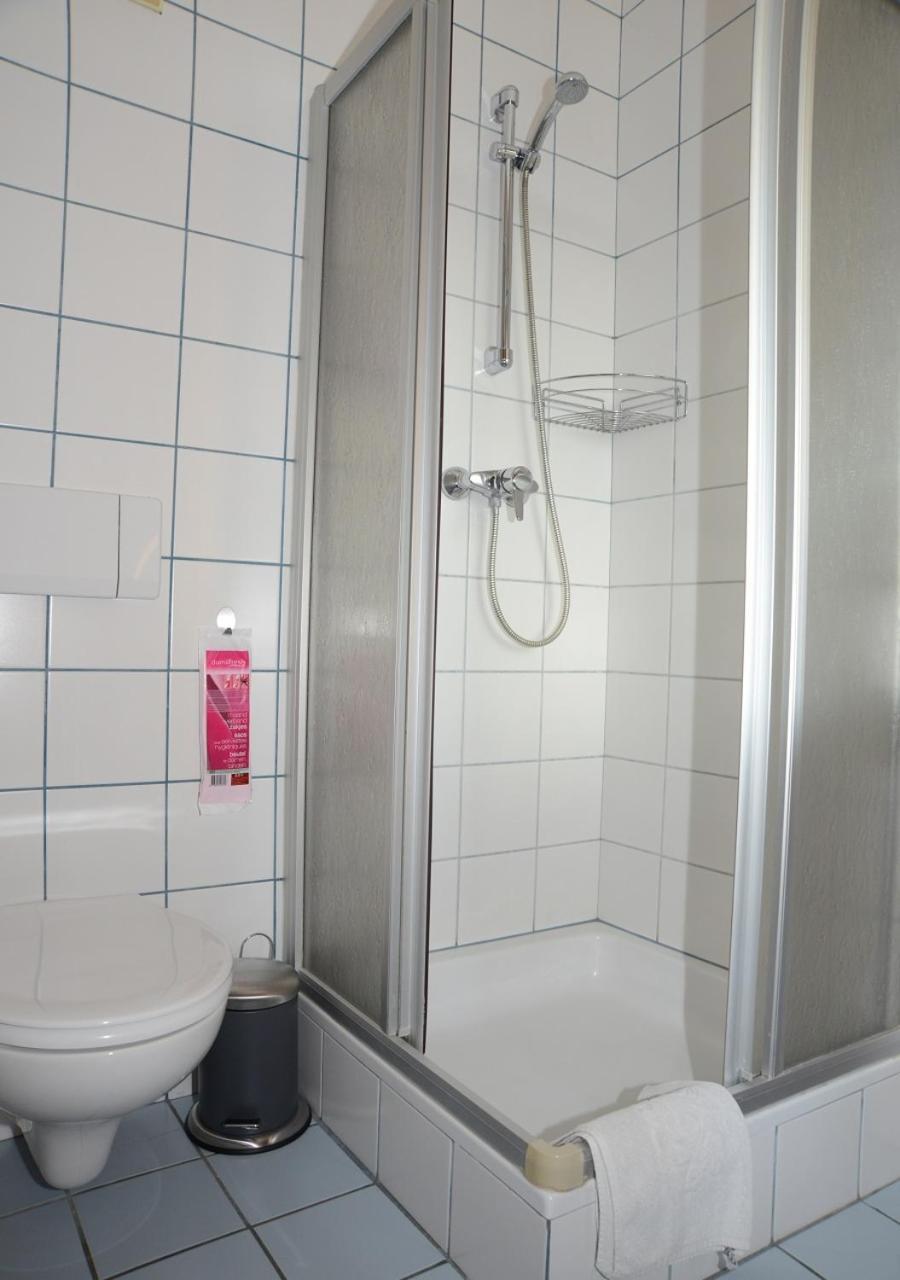 Pension Sonnenheim Rooms&Apartments Ґмюнд-ін-Кернтен Екстер'єр фото