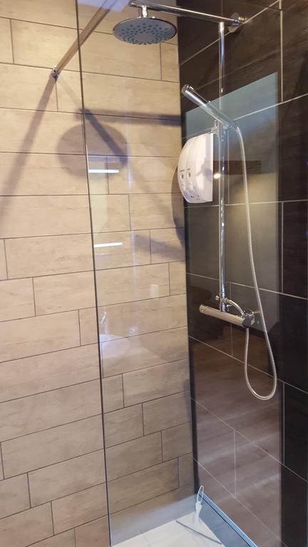 Pension Sonnenheim Rooms&Apartments Ґмюнд-ін-Кернтен Екстер'єр фото
