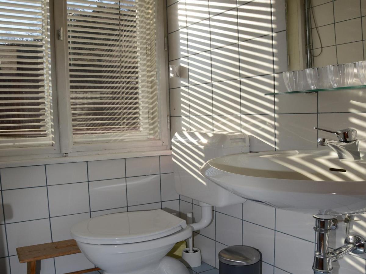Pension Sonnenheim Rooms&Apartments Ґмюнд-ін-Кернтен Номер фото